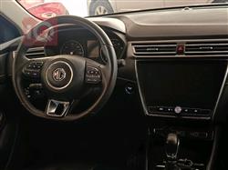 MG 5